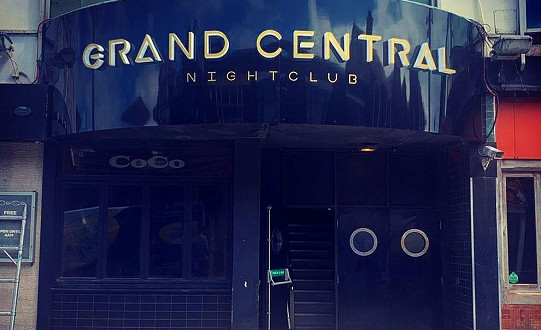 Iconic 2,000 capacity nightclub reopens in Doncaster creating 50 new jobs