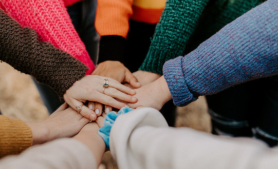 Grants available to support vulnerable people in Doncaster this winter