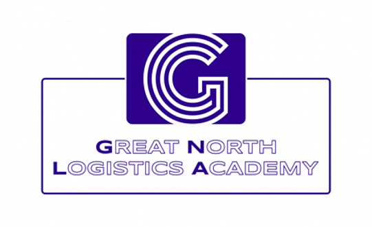 Great North Logistics Academy goes Live