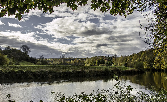 Good progress made tackling climate change in Doncaster