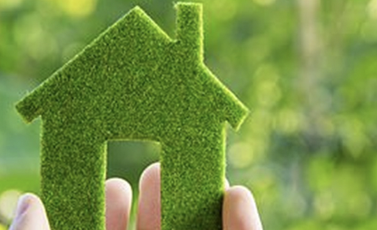Tradespeople: register to be a Green Homes Grant installer