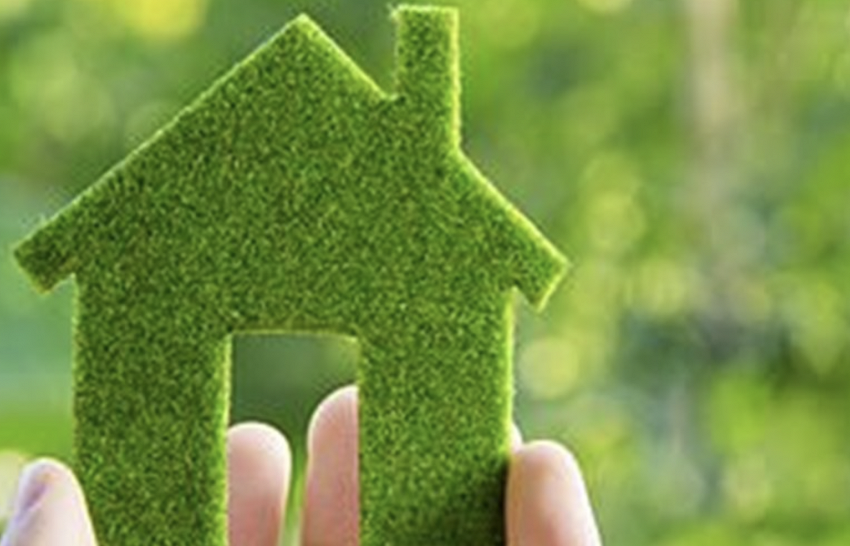 Green Homes Doncaster