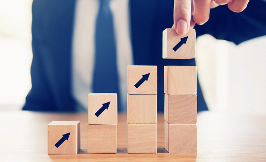 Help to Grow: take your business to the next level