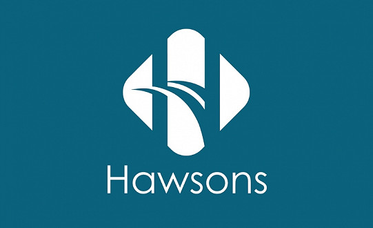 Hawsons announce new Audit Director to enable its Doncaster office to strengthen its service offering