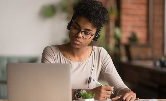 How to apply for the Help to Grow Scheme