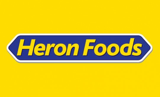 Heron Foods to open its second new store inside a former Doncaster pub this week
