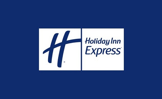 Holiday Inn Express Doncaster Achieves Gold Green Tourism Status