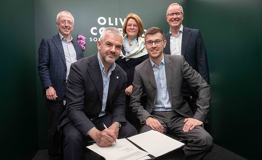 Holtec statement on outcome of Great British Nuclear’s SMR competition