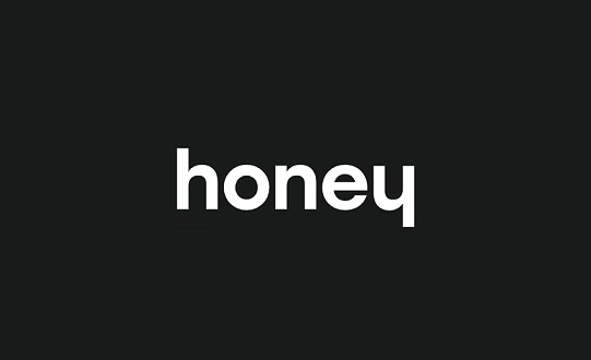 Housebuilder Honey granted planning permission for £37m 128-home development in Doncaster