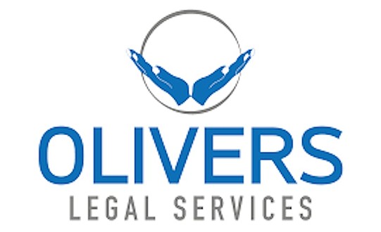 Free Legal Estate Planning Event