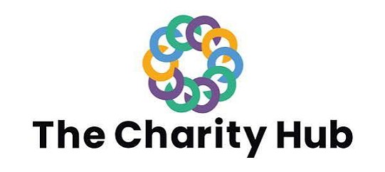 The Great British Charity Conference: Bringing the Sector together in Doncaster