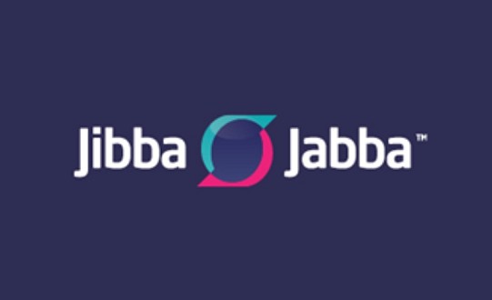 Jibba Jabba Achieves Dual ISO Accreditation with Perfect Audit Result