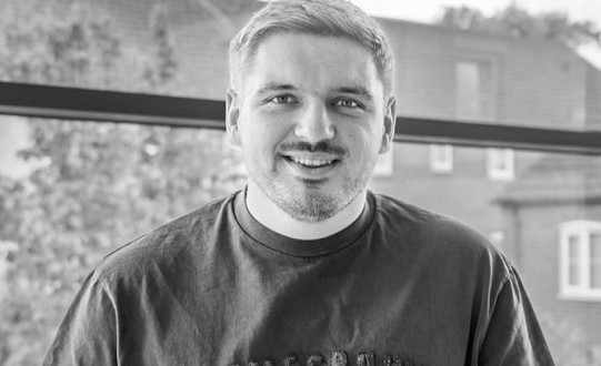 Keane Creative Reinforces Senior In-House Expertise with Digital Marketing Appointment