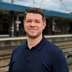For more information contact Josh Wilkinson