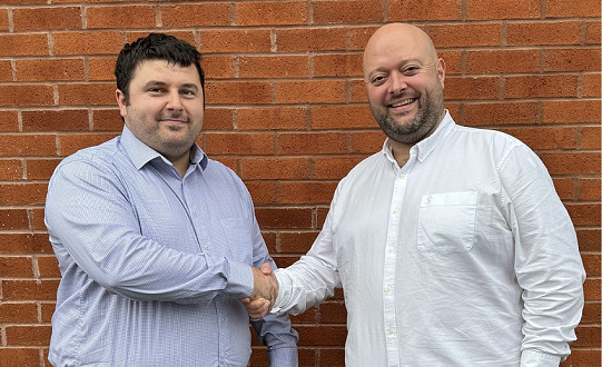Kingswood Allotts appoints new Associate Director of Tax