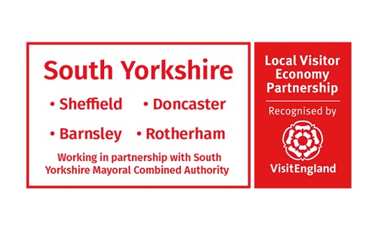 New Local Visitor Economy Partnership for South Yorkshire launches at Stakeholder Event at Magna Science Adventure Centre