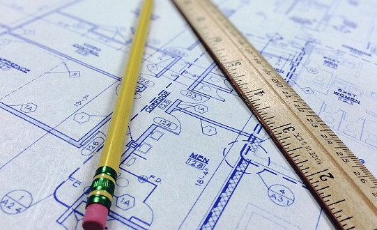 Logistics Unit on Major Development Site Approved