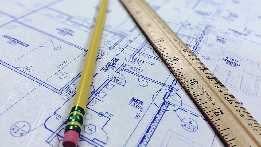 Logistics Unit on Major Development Site Approved
