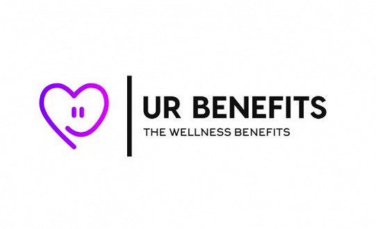 New business UR BENEFITS launches discount scheme that caters for everyone