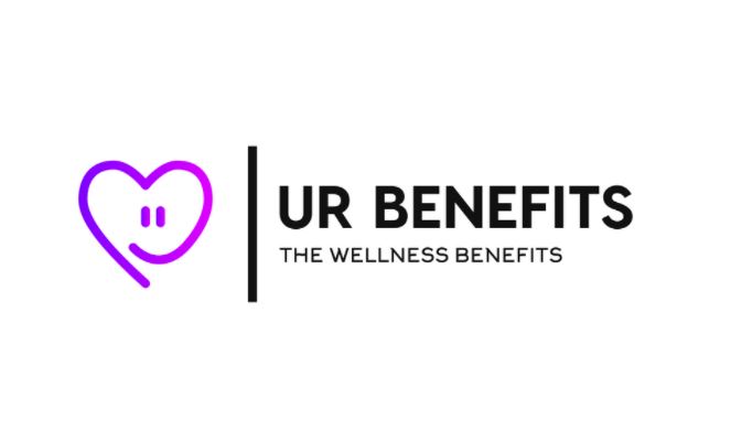 UR Benefits Logo