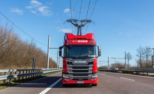 Remove  M180 Electrification