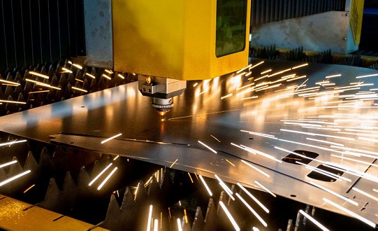 Call for Doncaster Manufacturers to help shape and benefit from collaborative Innovation Programme