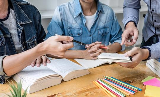 Free masterclasses to support Doncaster businesses