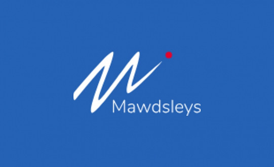 Pharmaceutical and medicinal supplies distributor opens expanded Doncaster warehouse
