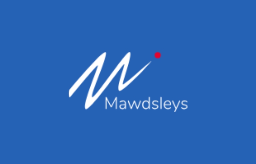 Mawdsleys Doncaster