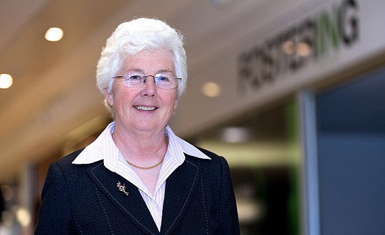Mayor and local leaders agree £30 million boost for Doncaster’s economic recovery