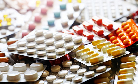 Doncaster Pharmaceuticals continues operating after being snapped up by new owner
