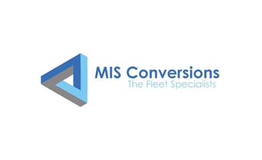 Fleet conversion specialist agrees deal with Mileway for Doncaster property