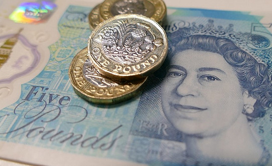 Government Reveals £8m Funding Scheme for SME Manufacturers