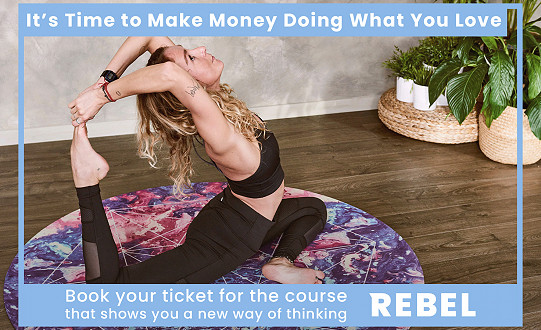 FREE online business course for budding Doncaster entrepreneurs