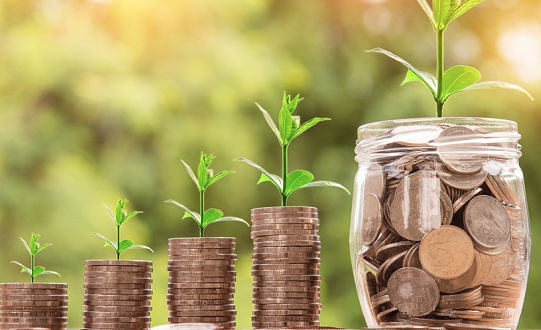 £1 billion in support for businesses most impacted by Omicron across the UK
