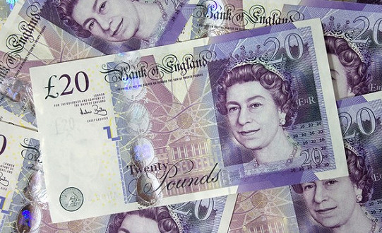 South Yorkshire Development Fund extended for further ten years