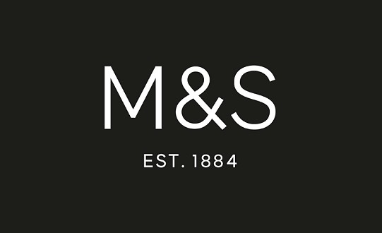 M&S shares update on huge new Doncaster store