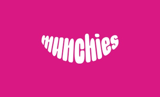 Takeaway named best in Britain set to open new branch in Doncaster