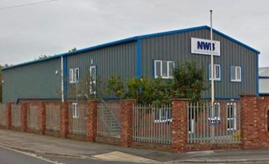 Industrial bearings firm acquired by South Africa-listed group