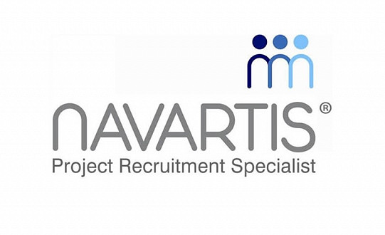 Merger for White-Collar Recruiters Navartis and Project Resource