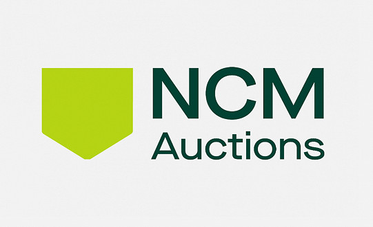 NCM Auctions goes global with Twitter