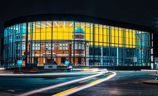 Danum Gallery, Library and Museum to open its virtual doors