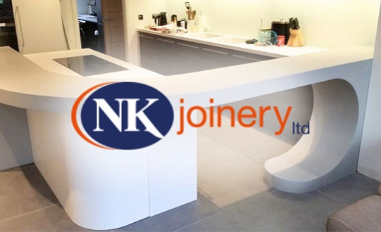 Doncaster joinery business achieve latest ISO accreditation
