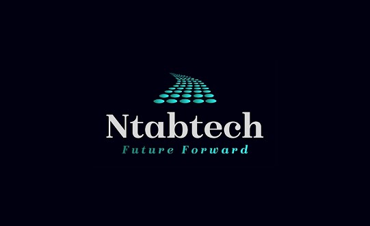Doncaster firm seeks funding to launch pioneering smart backpack