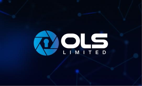 OLS Limited