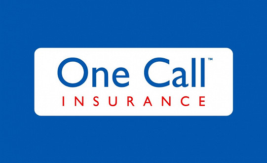 The One Call Group hits milestone of one million customers