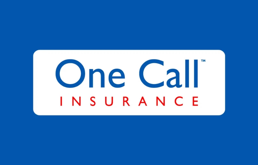 One Call Group