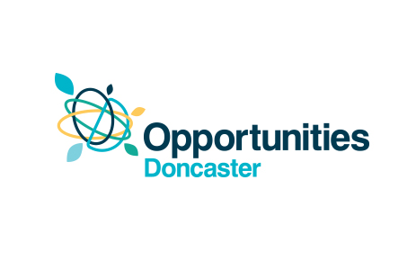 Opportunites Doncaster