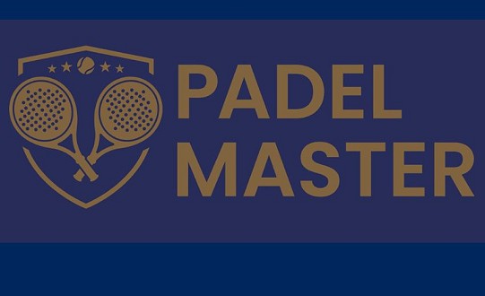 Padel Master brings Doncaster its first dedicated indoor Padel facility