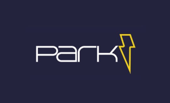 Park Electrical branches out to new Doncaster store opening